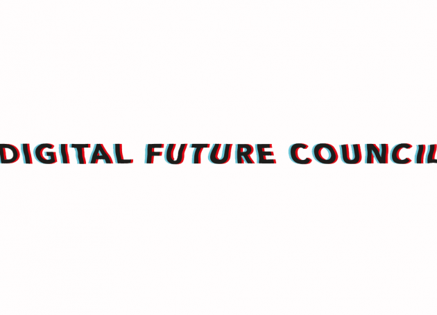 Digital Future Council Announces Additional Founding Members Ahead of June 18 Launch In Cannes