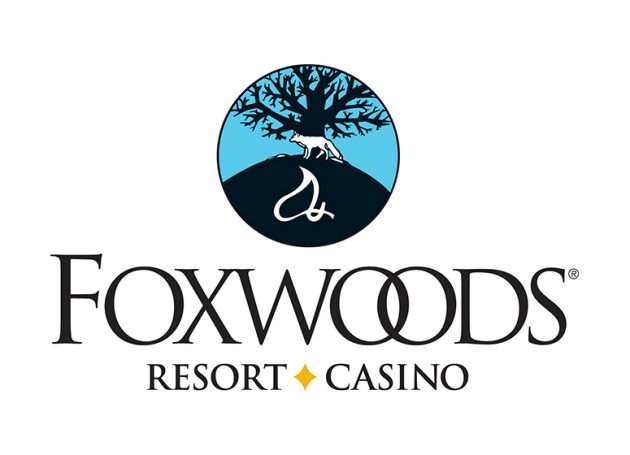 Live Entertainment Returns To Foxwoods' Grand Theater