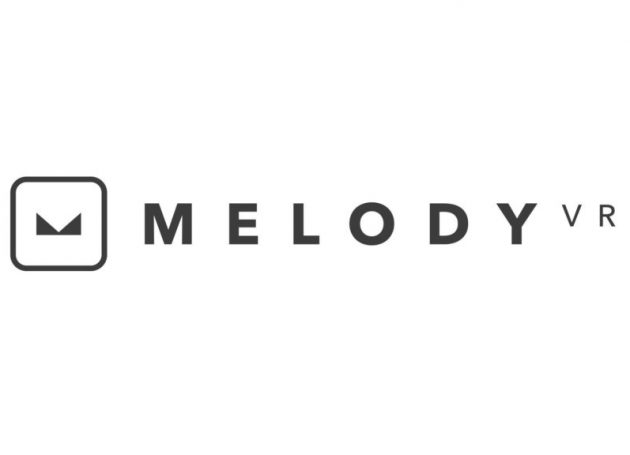 MelodyVR App Goes To Eight New European Markets