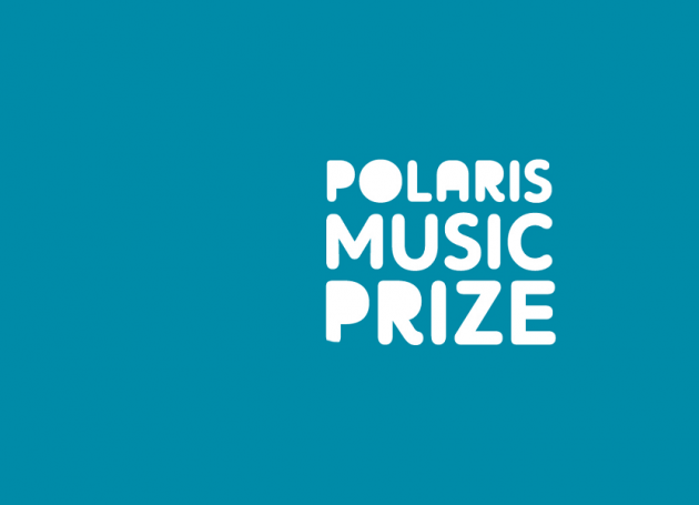 2022 Polaris Music Prize Unveils Ten Album Short List