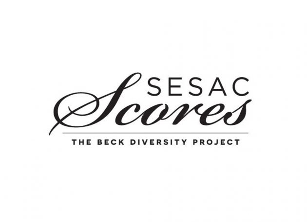 SESAC Launches 5-Year Mentorship & Grant Program, The Beck Diversity Project, Commits $1M