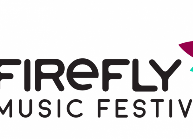 20-Year-Old Concertgoer Dies at Delaware's Firefly Music Festival Over Weekend