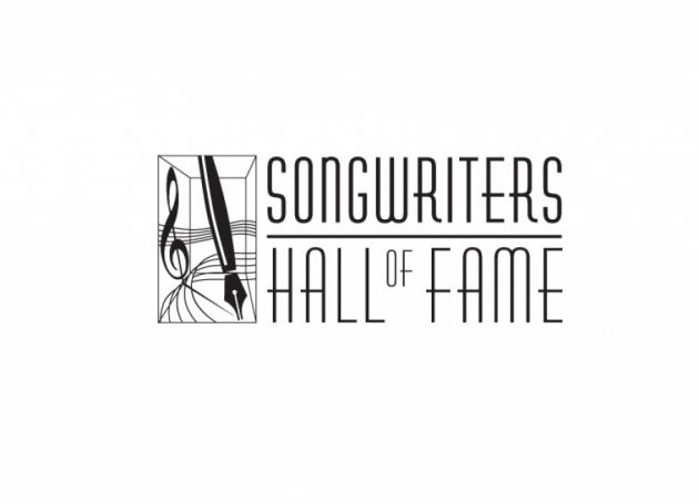 Songwriters Hall of Fame