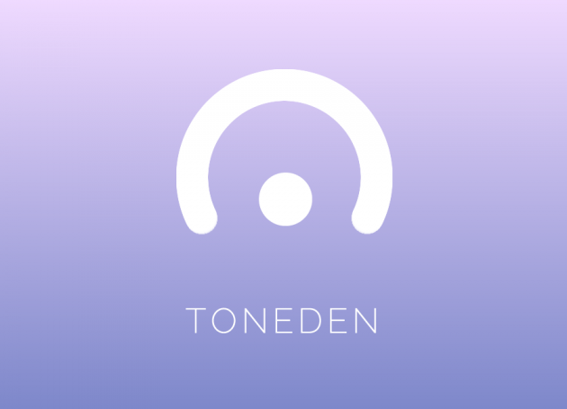 ToneDen Reportedly Gains 50 Clients In Two Months