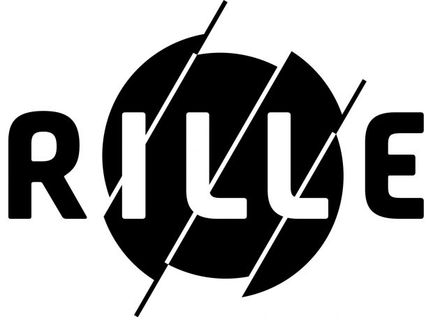 Triller Announces First Global Licensing Deal With Universal Music Group