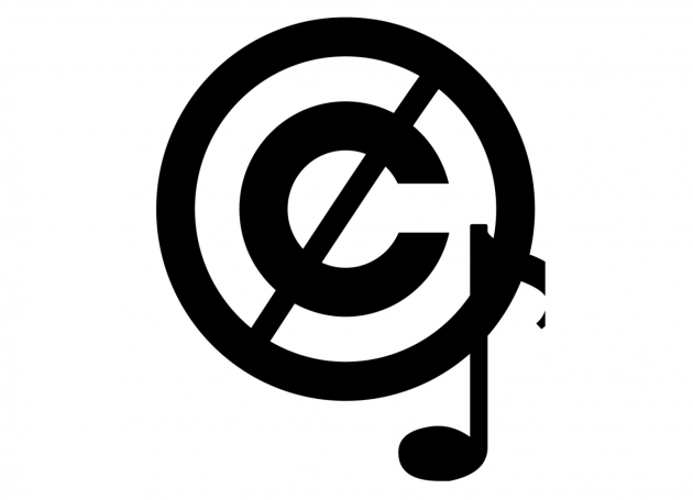 What Rights Does A Copyright Owner Have? [Music Law 101]