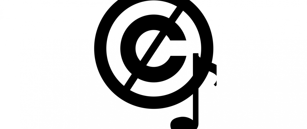 What Rights Does A Copyright Owner Have? [Music Law 101]