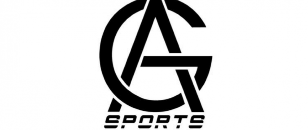 Artery Global Talent Agency Forms AG Sports