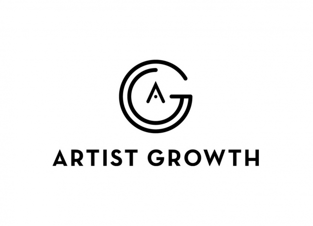 Artist Growth Gets Funding