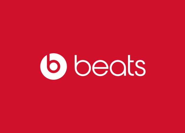 Report: Apple's Beats Owes $25 Million In Royalties To Designer