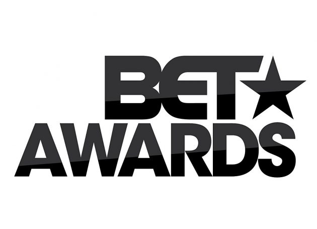 Babyface, Chance The Rapper, Chlöe, And Ella Mai Among The Performers Announced For The 2022 BET Awards