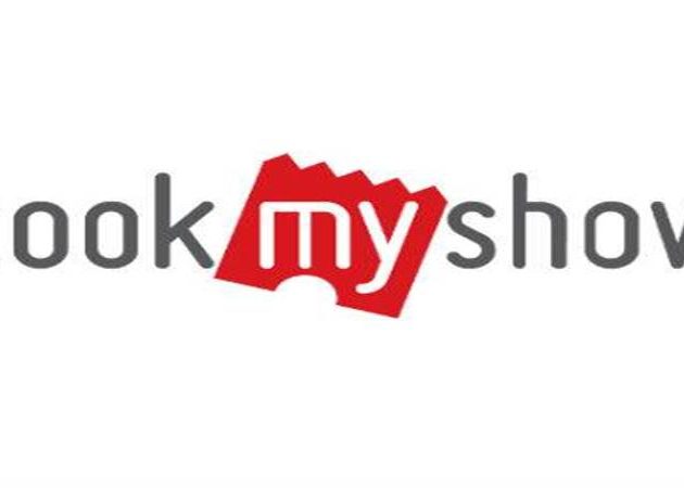 India's BookMyShow Plans To Expand Internationally