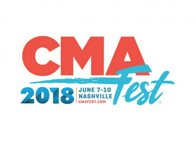 CMA Fest Shutters Two Stages Because Of Weather