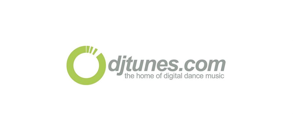 German Dance Music Retailer DJtunes Ends Online Downloads