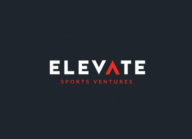 Live Nation, OVG Join Elevate Sports Ventures
