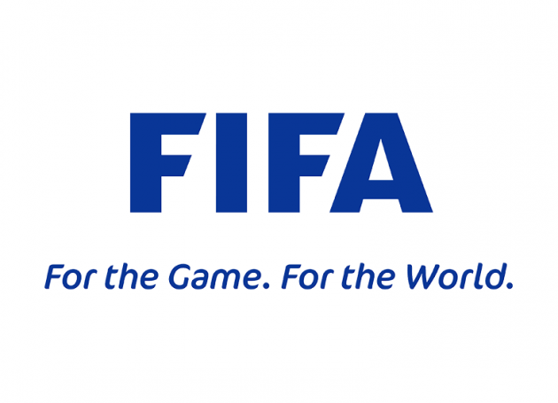 FIFA's New Football Agent Rules Go Into Effect On January 9th