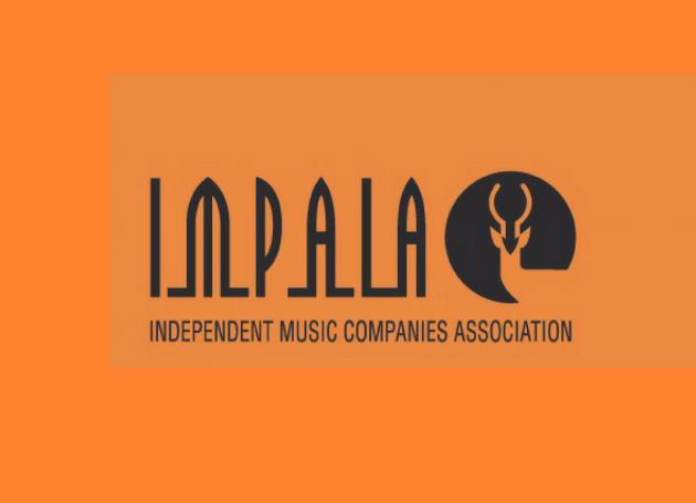 IMPALA Welcomes Copyright Reform Vote