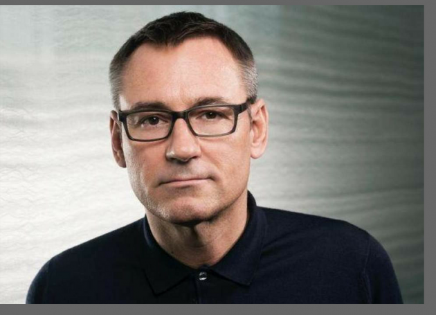 Sony's Jason Iley Talks To Music Week About Mental Health In The Music Industry