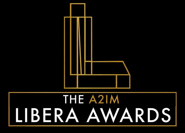 The 2022 A2IM Libera Award Nominees Announced With Jason Isbell, Arlo Parks, Japanese Breakfast, Common, girl in red, and More