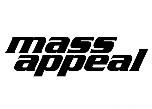 Mass Appeal and UMG Announce Exclusive Global Distribution Agreement