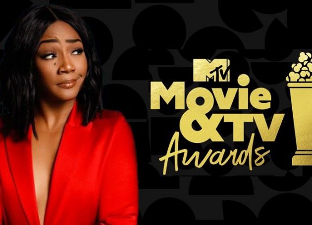 2018 MTV Movie & TV Awards: Full Winners List