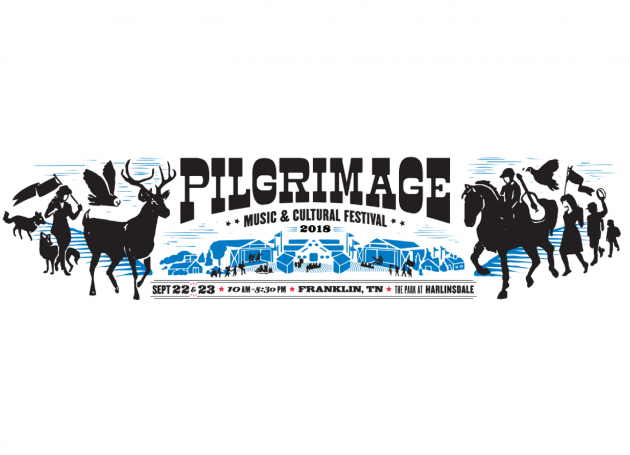 Pilgrimage Festival To Sell Tickets On NHL Website