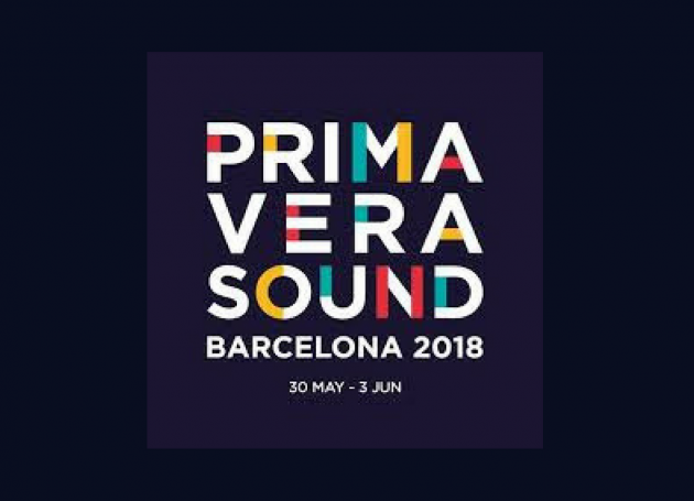 Yucaipa Invests In Primavera Sound