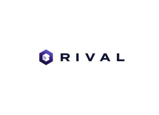 Rival