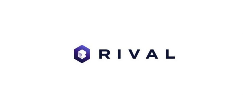 Rival