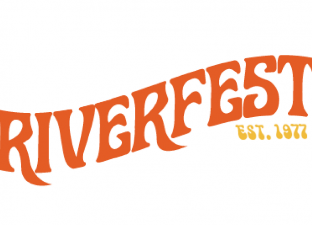 Low Turnout For Little Rock's RiverFest Has Organizers Rethinking Event