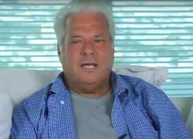 Billy Sammeth, Manager For Cher, Joan Rivers, Dies