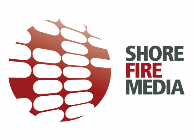 Taylor Perry Promoted To Account Executive At Shore Fire Media