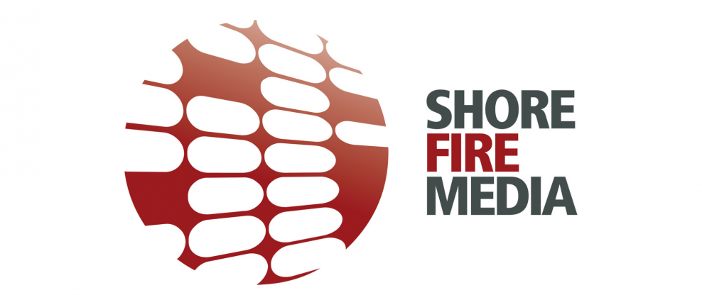 Shore Fire Media Promotes Andrea Evenson to Director of Publicity