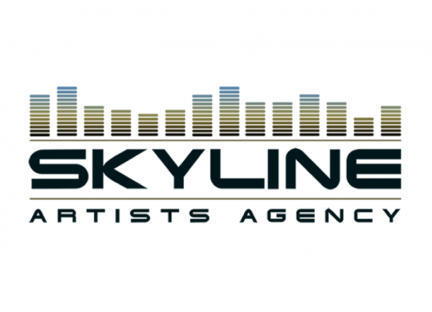 Booking Wisdom From Skyline Artist Agency's Bruce Houghton [INTERVIEW]