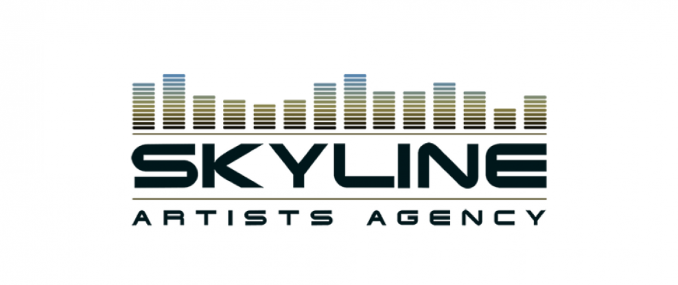 Booking Wisdom From Skyline Artist Agency's Bruce Houghton [INTERVIEW]