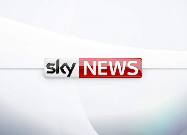 Disney's Funding Pledge Helps 21st Century Fox Clear Hurdles To Acquire Sky News
