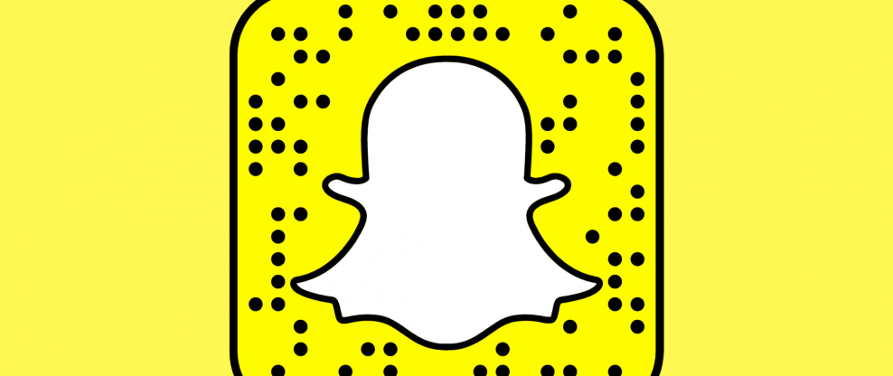 Snapchat Hires Maaliq Joseph as Manager of Music Artists Partnerships