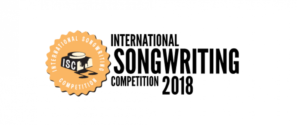 International Songwriting Competition Judges Announced