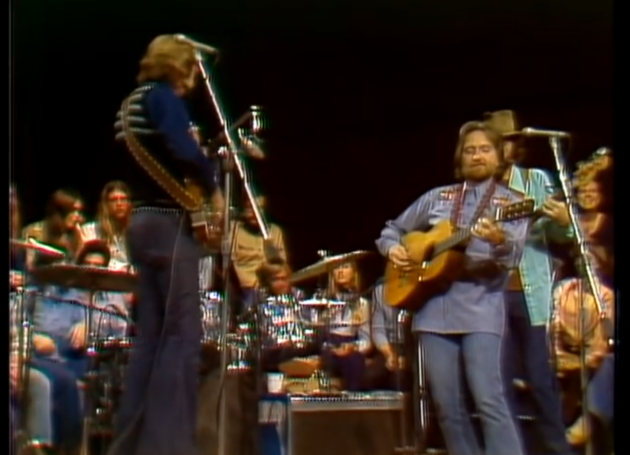 Original Location Of 'Austin City Limits' To Shutter With Move