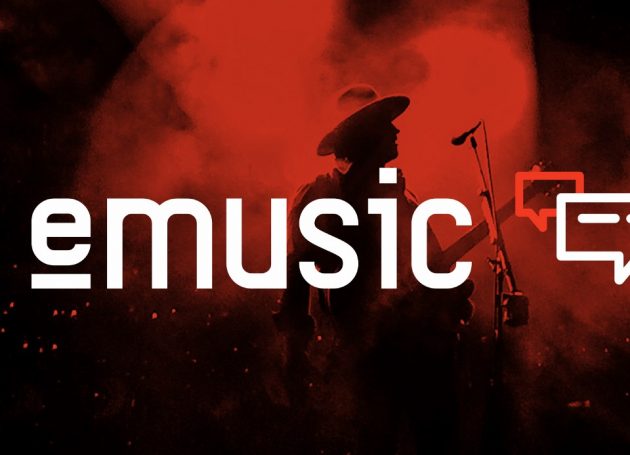 eMusic Building A Blockchain Platform To Balance Music Biz Scales