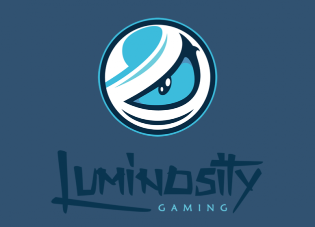 Luminosity