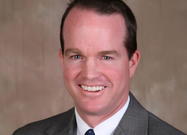 Adam Millar