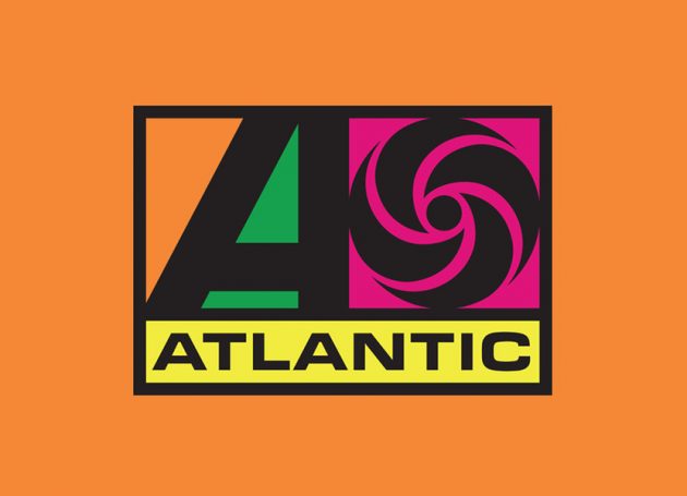 Brandon Davis and Jeff Levin Named EVP's and Co-Heads of Pop A&R for Atlantic Records