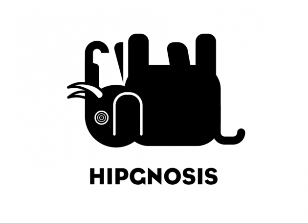 Merck Mercuriadis' Hipgnosis Songs Fund Drops $23 Million On 'Dream' Catalog