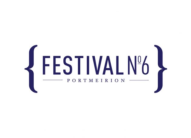 Festival no. 6