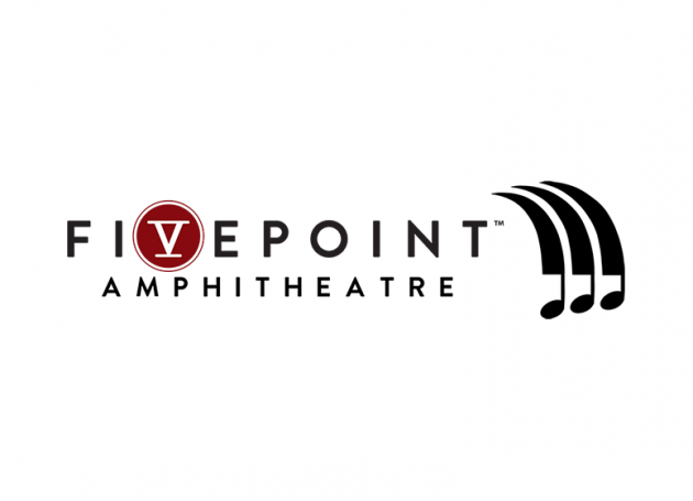 FivePoint Amphitheatre