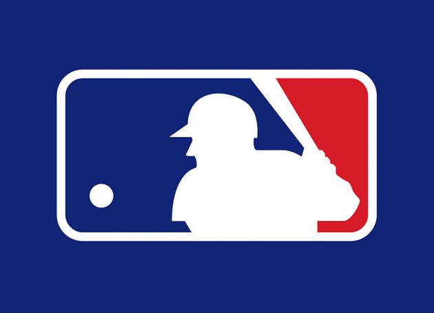 Major League Baseball Renews With SiriusXM