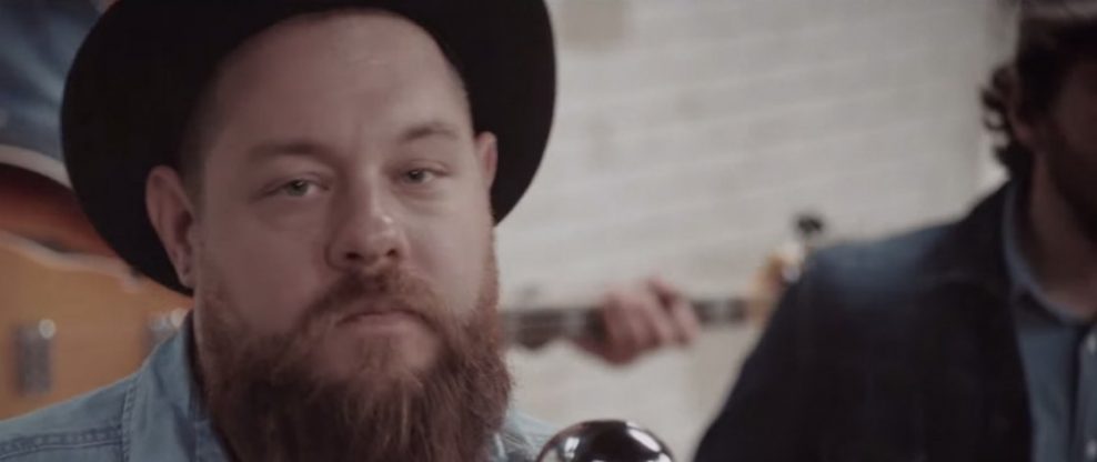 Bringing Together Tour, Radio, Fan-Targeted Advertising [CASE STUDY: Nathaniel Rateliff]