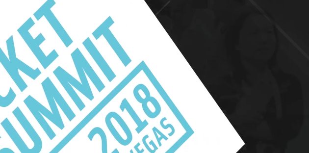 Ticket Summit Moves To Caesars Palace