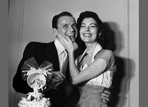 Nancy Sinatra Sr. Dies